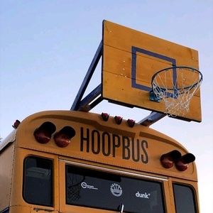 Meet your Posher, Gavin